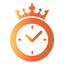Appointment King icon