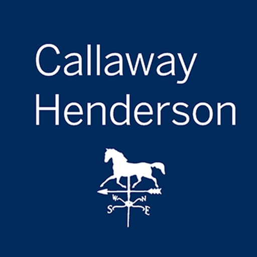 Yapmo for Callaway Henderson app icon