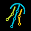 Jellyfish Lighting icon