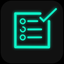 G-pass icon