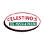 Celestino's NY Pizza & Pasta icon