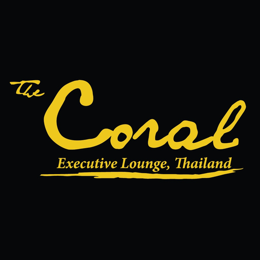 Coral Card app icon