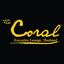 Coral Card icon