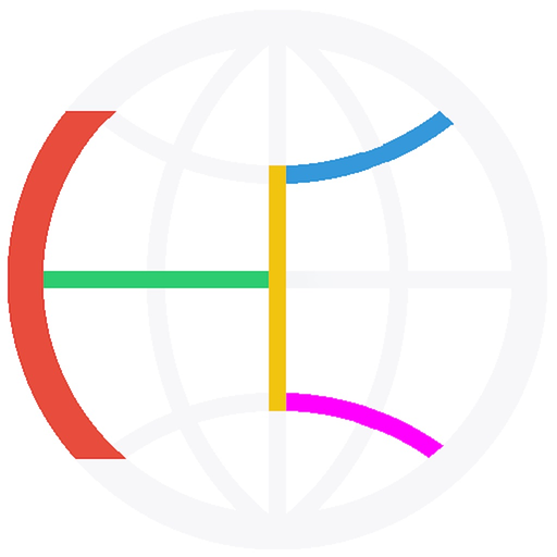 HC Browser app icon