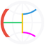 HC Browser icon