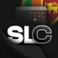 SL Calendar icon