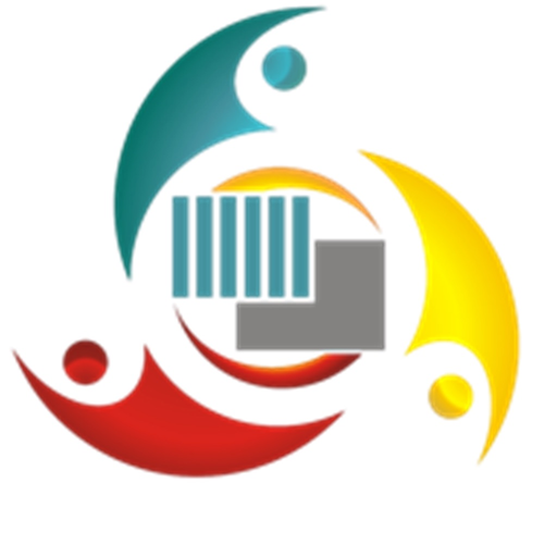 Sumato app icon