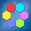 Six Crush-jean theme icon