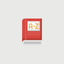 Religion Encyclopedia icon