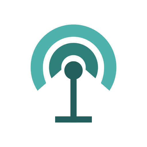 NetTools - Network Analyzer app icon