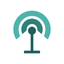 NetTools - Network Analyzer icon