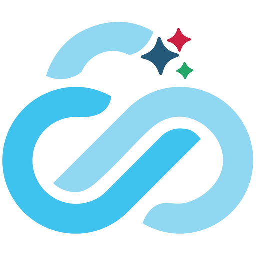 SwiftAssess Assessment App app icon