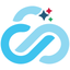 SwiftAssess Assessment App icon