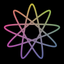 Spirograph Maker icon