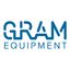 Gram Time icon