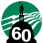 Oklahoma Legislative Guide icon
