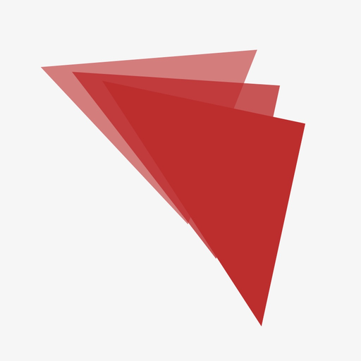 Progenda app icon