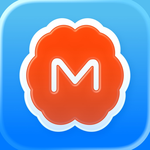 Mental Math Games & Practice app icon