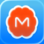 Mental Math Games & Practice icon