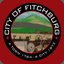 Fitchburg Trash & Recycle Tool icon
