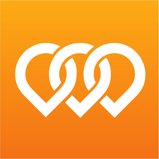 RideGuru - Compare Rideshares app icon