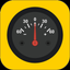 Energy Tracker icon