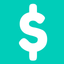 Ta3weem | Egypt Exchange Rates icon