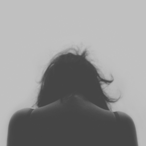 NoStranger app icon