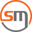 SignMaster.com icon