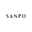SANPO　アクセサリー＆ジュエリー通販 icon
