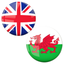 English to Welsh Translator icon