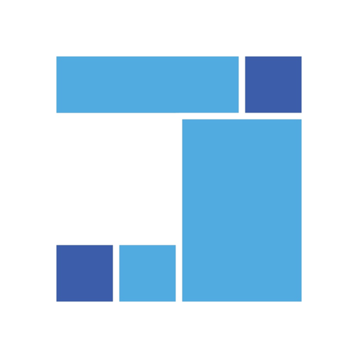 CHICACO app icon