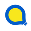 Quran Trivia - Have fun and grow your soul! icon