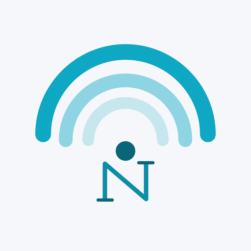 NetTools Pro app icon