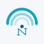 NetTools Pro icon