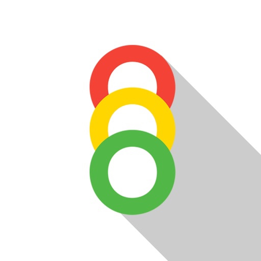 TTGT Tp Hồ Chí Minh app icon