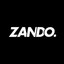 ZANDO icon