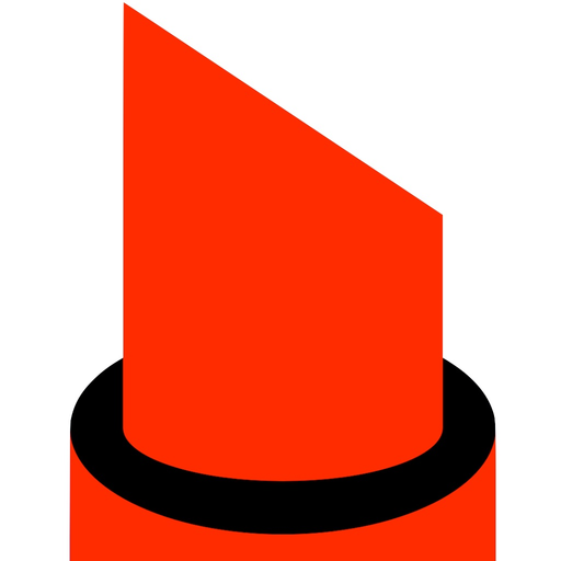 Marker Pen app icon