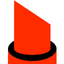 Marker Pen icon