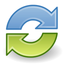 Copy Photos, Videos to your PC icon