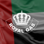 RoyalGas icon