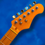Rock Ringtones – Cool popular melodies for free icon