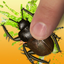 Bug Juice! icon
