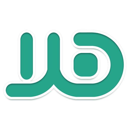 Hala هلا app icon