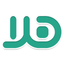 Hala هلا icon