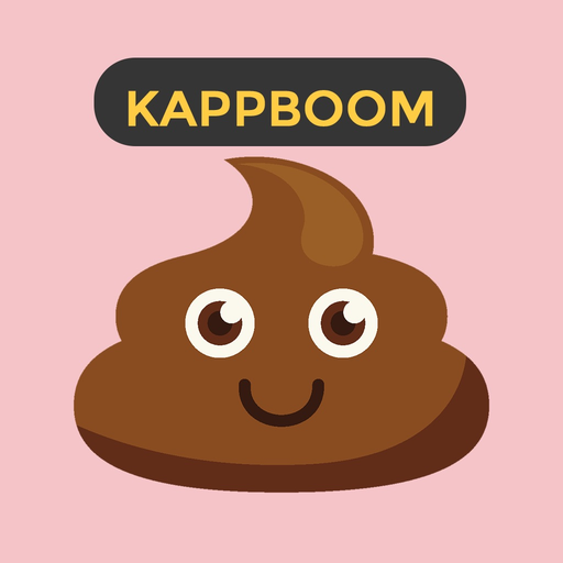 Hilarious Emojis app icon