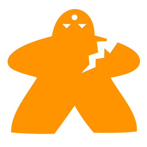 Little Golem app icon