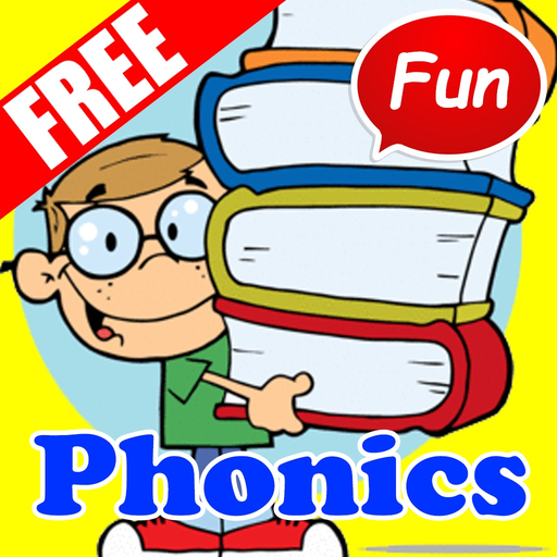 Kids Spelling Action Words Worksheets With Picture app icon