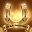 Today Lucky Numbers icon
