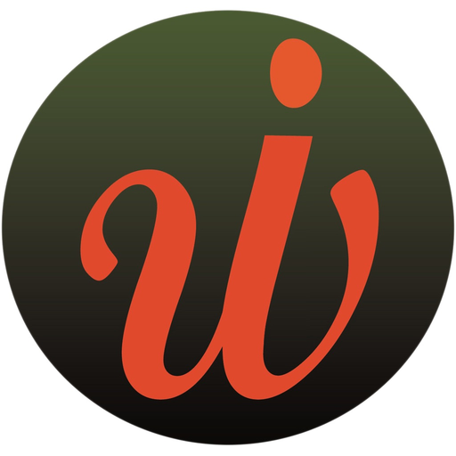 Inscripciones Web app icon